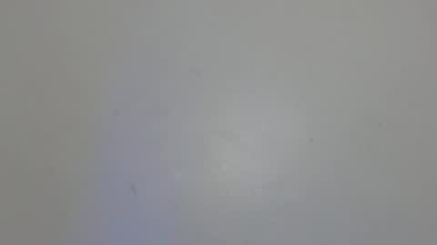 hayal758 online show from January 2025 07:00:02 PM