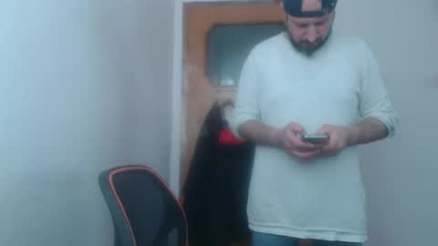 hayal758 online show from February 2025 10:25:02 AM