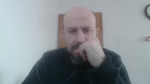 hayal758 online show from February 2025 05:53:02 AM