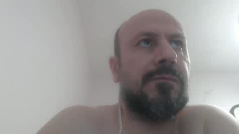 hayal758 online show from February 2025 03:04:01 PM