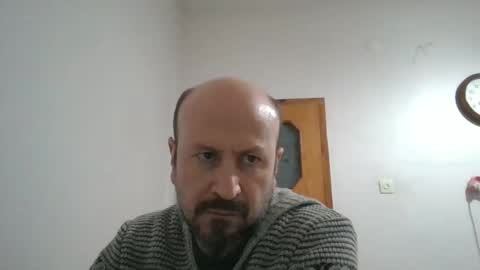 hayal758 online show from February 2025 11:23:02 PM