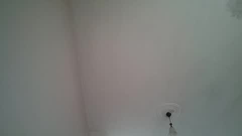 hayal758 online show from February 2025 12:01:02 PM