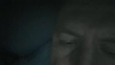 hayal758 online show from February 2025 12:59:01 AM