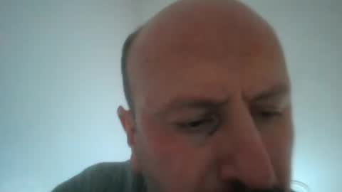 hayal758 online show from February 2025 09:37:02 PM