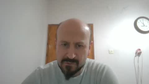 hayal758 online show from March 2025 08:50:02 PM