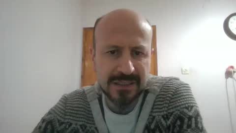 hayal758 online show from March 2025 10:16:01 PM