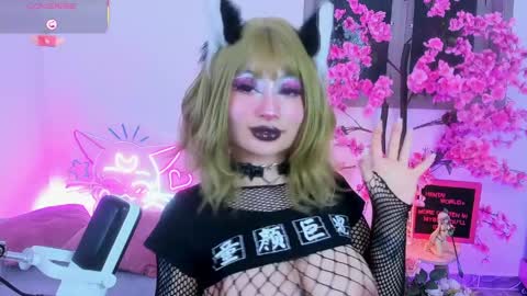  Hayami Dai  online show from March 2026 03:19:02 AM