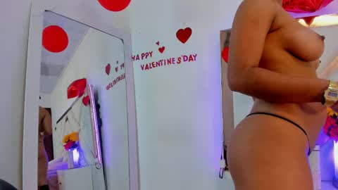 Hayami  online show from February 2025 06:52:01 PM