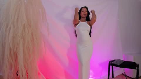 Hayami  online show from September 2025 01:01:01 PM