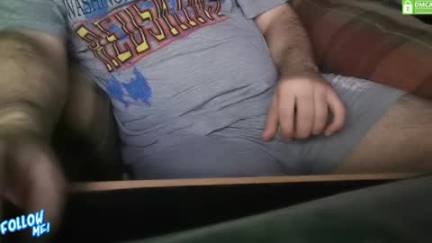 ZhongLi online show from January 2025 04:23:01 AM