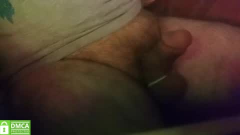 ZhongLi online show from February 2025 09:39:01 PM