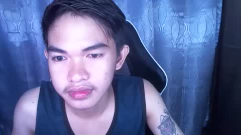 Snapshot of hayden_cumgiver chatting on December 2024 06:21:01 PM jon hayden online show from December 2024 06:21:01 PM