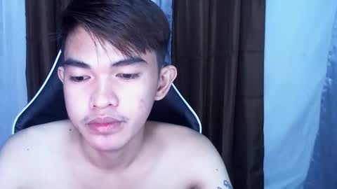 Snapshot of hayden_cumgiver chatting on December 2024 06:39:01 PM jon hayden online show from December 2024 06:39:01 PM