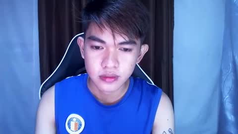 Snapshot of hayden_cumgiver chatting on December 2024 05:44:01 PM jon hayden online show from December 2024 05:44:01 PM