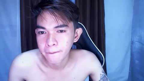 Snapshot of hayden_cumgiver chatting on December 2024 05:53:02 PM jon hayden online show from December 2024 05:53:02 PM