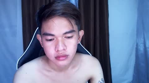 Snapshot of hayden_cumgiver chatting on December 2024 06:45:01 AM jon hayden online show from December 2024 06:45:01 AM