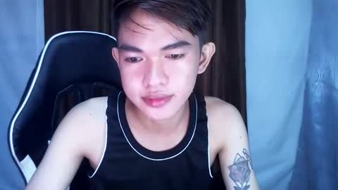 Snapshot of hayden_cumgiver chatting on December 2024 05:30:02 PM jon hayden online show from December 2024 05:30:02 PM