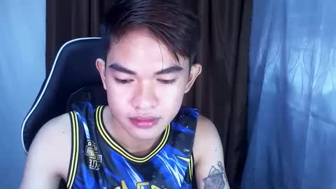 Snapshot of hayden_cumgiver chatting on December 2024 07:15:02 PM jon hayden online show from December 2024 07:15:02 PM