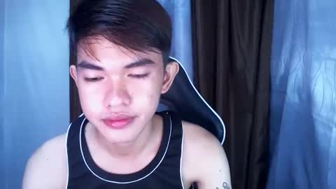 Snapshot of hayden_cumgiver chatting on December 2024 08:15:01 PM jon hayden online show from December 2024 08:15:01 PM