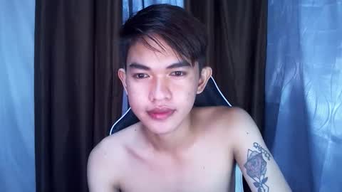 Snapshot of hayden_cumgiver chatting on December 2024 06:57:02 PM jon hayden online show from December 2024 06:57:02 PM