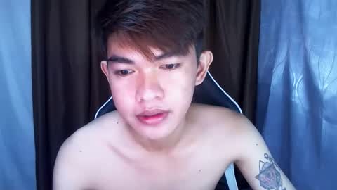 Snapshot of hayden_cumgiver chatting on December 2024 08:55:02 PM jon hayden online show from December 2024 08:55:02 PM