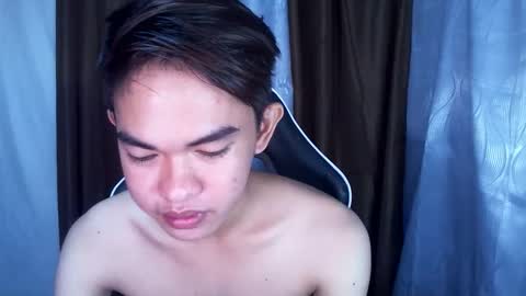 Snapshot of hayden_cumgiver chatting on December 2024 09:17:02 PM jon hayden online show from December 2024 09:17:02 PM