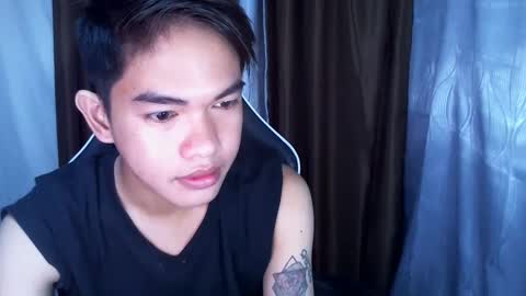 Snapshot of hayden_cumgiver chatting on December 2024 08:14:02 PM jon hayden online show from December 2024 08:14:02 PM