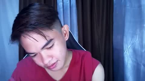 Snapshot of hayden_cumgiver chatting on December 2024 06:12:01 PM jon hayden online show from December 2024 06:12:01 PM