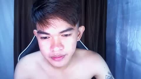 Snapshot of hayden_cumgiver chatting on December 2024 06:40:01 PM jon hayden online show from December 2024 06:40:01 PM