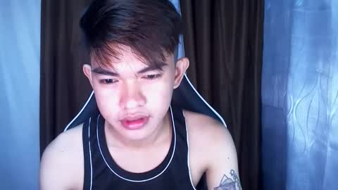 Snapshot of hayden_cumgiver chatting on December 2024 07:00:02 PM jon hayden online show from December 2024 07:00:02 PM