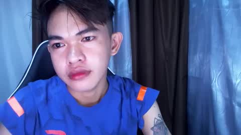 Snapshot of hayden_cumgiver chatting on December 2024 08:56:01 PM jon hayden online show from December 2024 08:56:01 PM