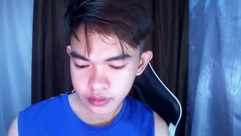 Snapshot of hayden_cumgiver chatting on January 2025 07:40:01 PM jon hayden online show from January 2025 07:40:01 PM