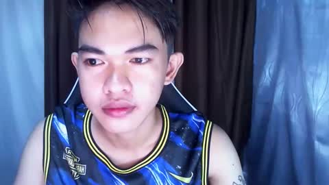 Snapshot of hayden_cumgiver chatting on January 2025 06:24:02 PM jon hayden online show from January 2025 06:24:02 PM