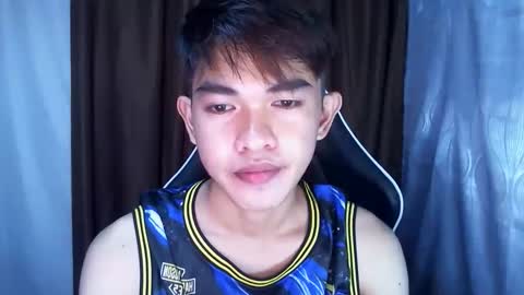 Snapshot of hayden_cumgiver chatting on January 2025 10:19:01 PM jon hayden online show from January 2025 10:19:01 PM