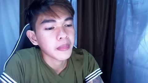 Snapshot of hayden_cumgiver chatting on January 2025 08:28:01 AM jon hayden online show from January 2025 08:28:01 AM