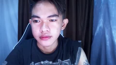 Snapshot of hayden_cumgiver chatting on January 2025 08:42:01 PM jon hayden online show from January 2025 08:42:01 PM