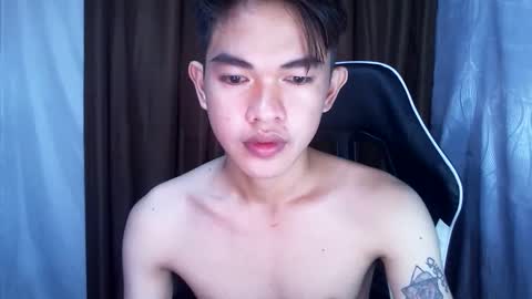 Snapshot of hayden_cumgiver chatting on January 2025 09:46:02 PM jon hayden online show from January 2025 09:46:02 PM