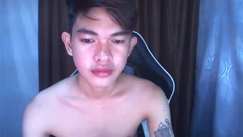 Snapshot of hayden_cumgiver chatting on January 2025 05:05:01 PM jon hayden online show from January 2025 05:05:01 PM