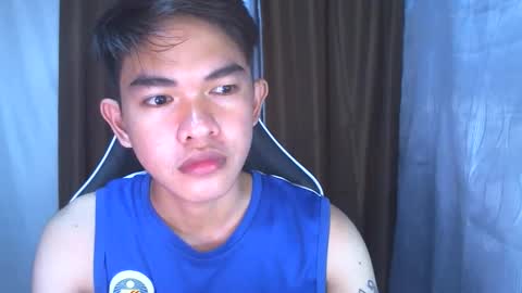 Snapshot of hayden_cumgiver chatting on January 2025 08:45:01 AM jon hayden online show from January 2025 08:45:01 AM