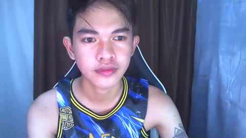 Snapshot of hayden_cumgiver chatting on January 2025 05:32:01 AM jon hayden online show from January 2025 05:32:01 AM