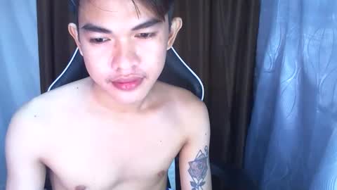 Snapshot of hayden_cumgiver chatting on January 2025 03:05:02 PM jon hayden online show from January 2025 03:05:02 PM