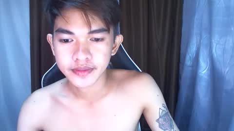 Snapshot of hayden_cumgiver chatting on January 2025 06:10:01 PM jon hayden online show from January 2025 06:10:01 PM