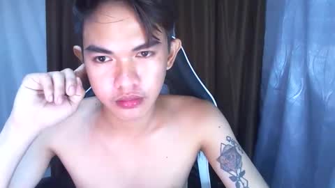 Snapshot of hayden_cumgiver chatting on January 2025 09:13:01 PM jon hayden online show from January 2025 09:13:01 PM