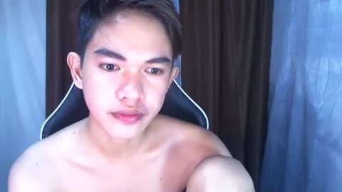 Snapshot of hayden_cumgiver chatting on January 2025 03:21:01 PM jon hayden online show from January 2025 03:21:01 PM