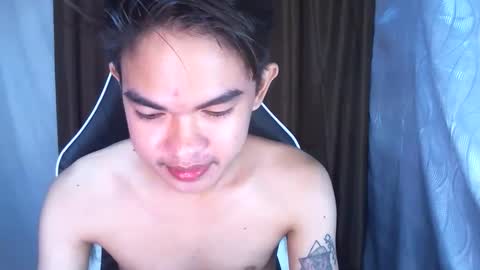 Snapshot of hayden_cumgiver chatting on January 2025 04:16:01 PM jon hayden online show from January 2025 04:16:01 PM