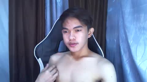 Snapshot of hayden_cumgiver chatting on January 2025 04:23:01 PM jon hayden online show from January 2025 04:23:01 PM