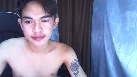 Snapshot of hayden_cumgiver chatting on January 2025 07:24:01 PM jon hayden online show from January 2025 07:24:01 PM