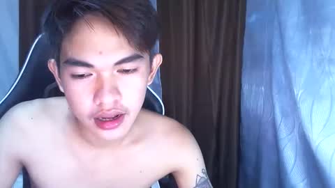 Snapshot of hayden_cumgiver chatting on January 2025 10:26:01 PM jon hayden online show from January 2025 10:26:01 PM