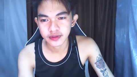 Snapshot of hayden_cumgiver chatting on January 2025 05:31:02 PM jon hayden online show from January 2025 05:31:02 PM