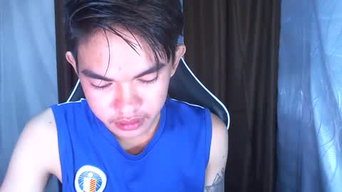 Snapshot of hayden_cumgiver chatting on January 2025 06:04:01 PM jon hayden online show from January 2025 06:04:01 PM